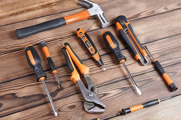 ASM Bolts & Tools banner 1