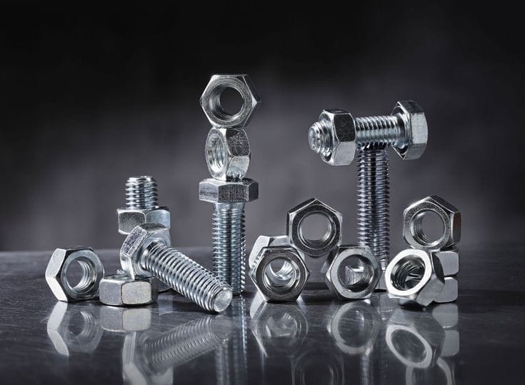 ASM Bolts & Tools banner 2